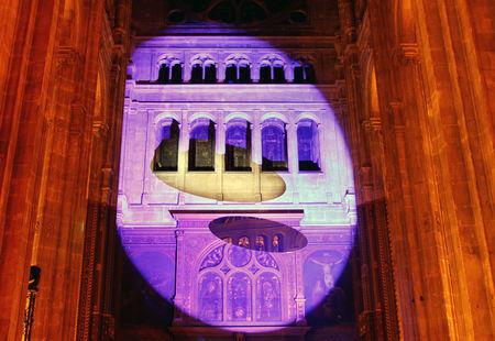 Nuit Blanche 2010 nuit_blanche_10_0285