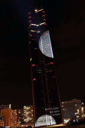 Nuit Blanche 2010 nuit_blanche_10_0289