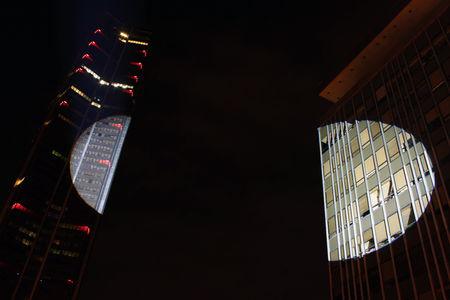 Nuit Blanche 2010 nuit_blanche_10_0291