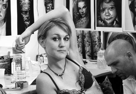 Nuit Blanche 2010 TAF_10_8873___copie