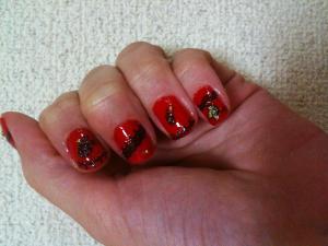 spiderman 2 Petits rituels de beauté typiquement japonais