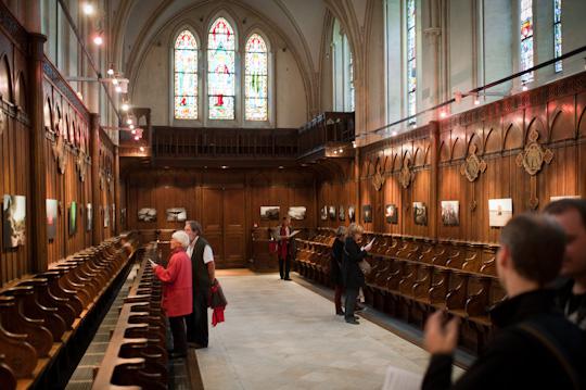 Moises Saman, Afghanistan : la promesse brisée Moises Saman, Afghanistan : la promesse brisée