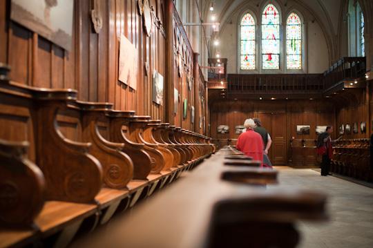 Moises Saman, Afghanistan : la promesse brisée Moises Saman, Afghanistan : la promesse brisée