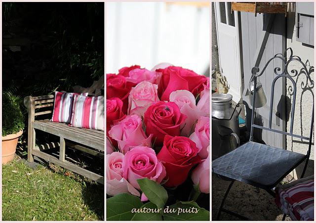 RETOUR AUX SOURCES RETOUR AUX SOURCES