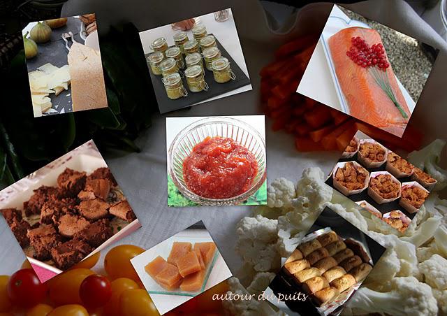 RETOUR AUX SOURCES RETOUR AUX SOURCES