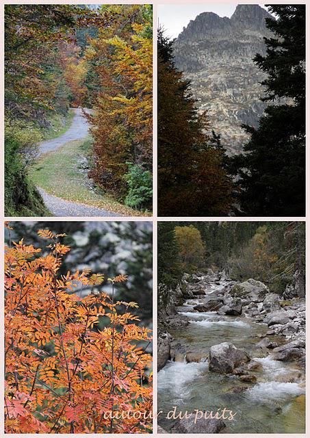 RETOUR AUX SOURCES RETOUR AUX SOURCES