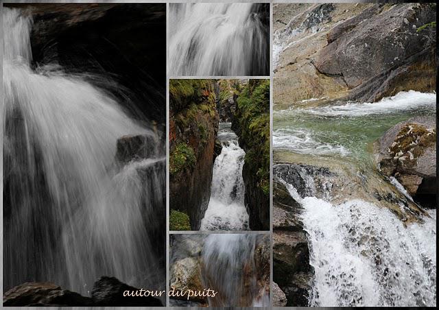 RETOUR AUX SOURCES RETOUR AUX SOURCES