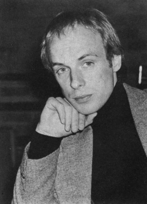 Mes indispensables : Brian Eno - Before And After Science (1977)