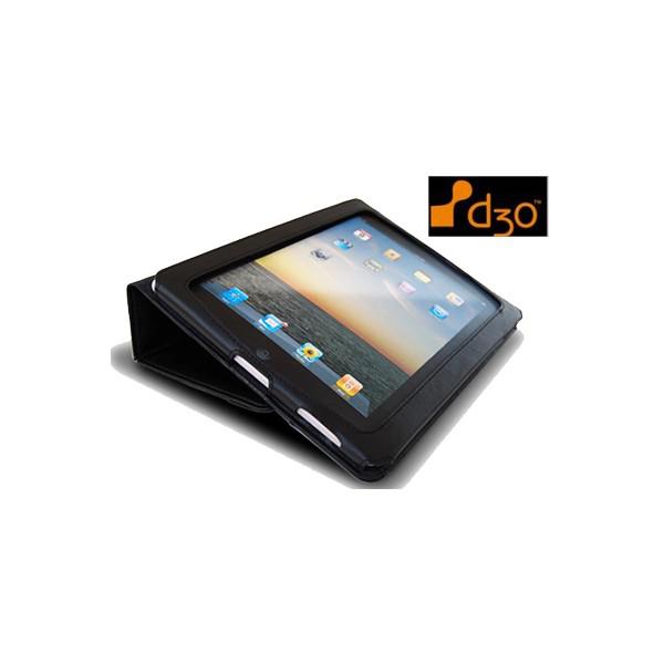 262-614-thickbox Etuis D30 et votre iPhone 4/iPad devient indestructible – Offre 10%