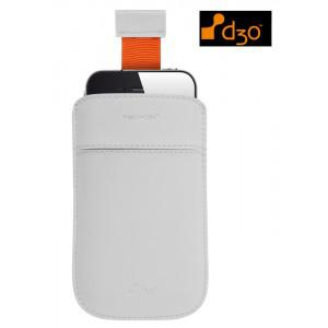 258-605-large Etuis D30 et votre iPhone 4/iPad devient indestructible – Offre 10%