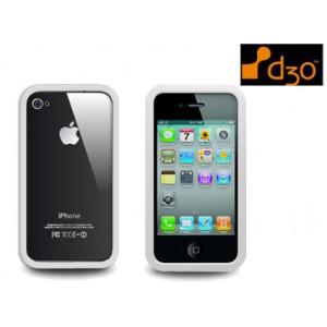 264-617-large Etuis D30 et votre iPhone 4/iPad devient indestructible – Offre 10%