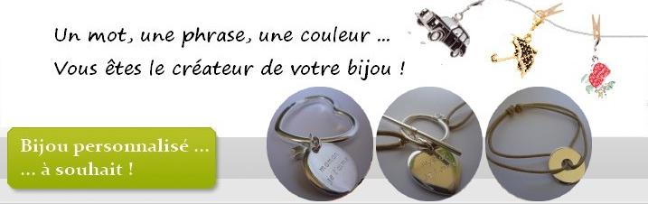 /Day 5/ Les 2 ans – Tendance & Co /Day 5/ Les 2 ans – Tendance & Co