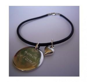 /Day 5/ Les 2 ans – Tendance & Co /Day 5/ Les 2 ans – Tendance & Co