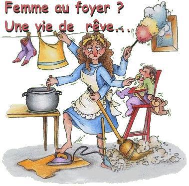 Le grand manège des retraites les-avantages-des-retraites-des-meres-seront-revus-a-la-baisse.1286839299.jpg