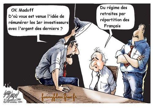 Le grand manège des retraites madoff_retraites_cartoon.1286839603.jpg