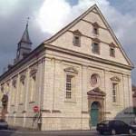 tourisme-eglise-lutherienne-saint-georges-18304 tourisme-eglise-lutherienne-saint-georges-18304