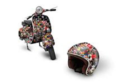 articlecharvetscoot articlecharvetscoot