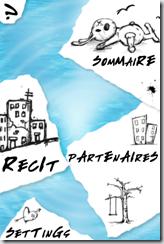 mzl.qvoagozw mzl.qvoagozw