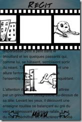 mzl.yfshltid mzl.yfshltid