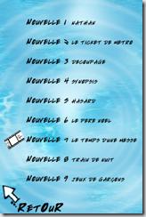 mzl.psxthins mzl.psxthins