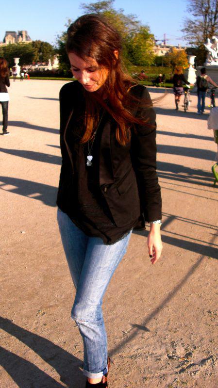 Simple équation... Image and video hosting by TinyPic