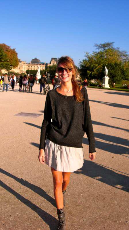 Simple équation... Image and video hosting by TinyPic