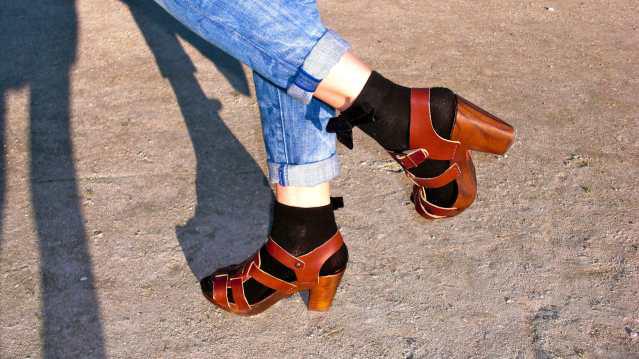 Simple équation... Image and video hosting by TinyPic