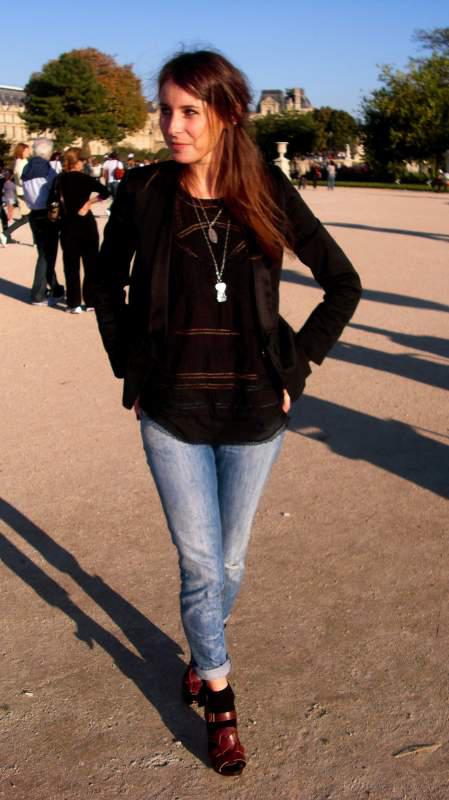 Simple équation... Image and video hosting by TinyPic