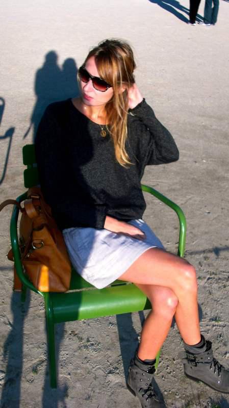 Simple équation... Image and video hosting by TinyPic