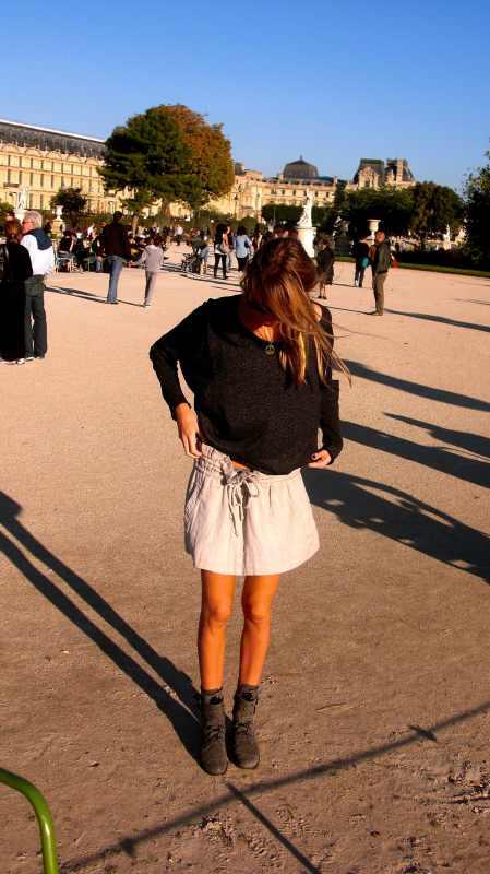 Simple équation... Image and video hosting by TinyPic