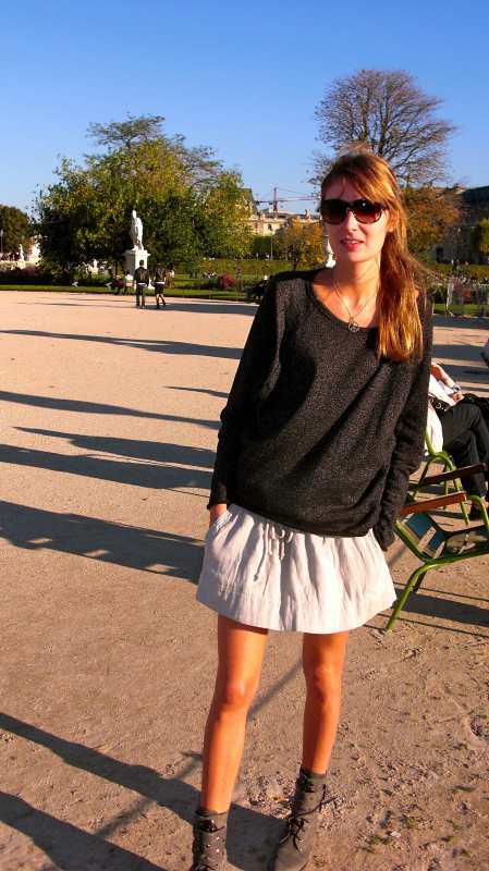 Simple équation... Image and video hosting by TinyPic