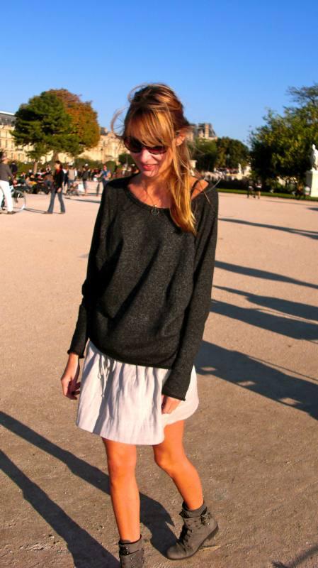 Simple équation... Image and video hosting by TinyPic