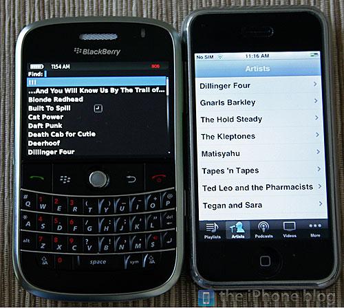 blackberry-bold-iphone-comparison