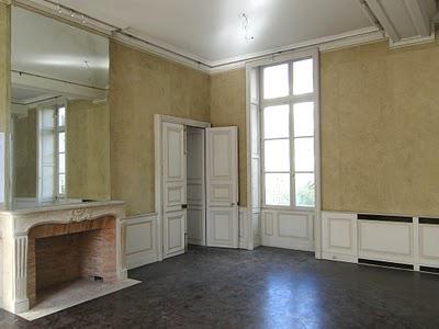 Hôtel Particulier : En plein Coeur du Marais Paris 3e : 3 000 m2 Hôtel Particulier : En plein Coeur du Marais Paris 3e : 3 000 m2