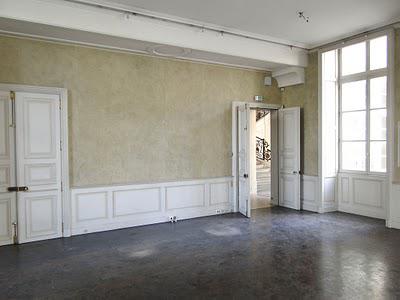 Hôtel Particulier : En plein Coeur du Marais Paris 3e : 3 000 m2 Hôtel Particulier : En plein Coeur du Marais Paris 3e : 3 000 m2