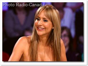 anne-marie-losique-sexe-sexy-aml