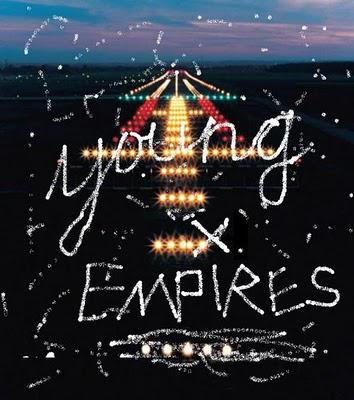 Young Empires