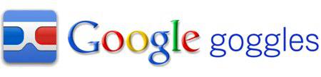 Google Goggles : Le futur de la recherche de livres ?