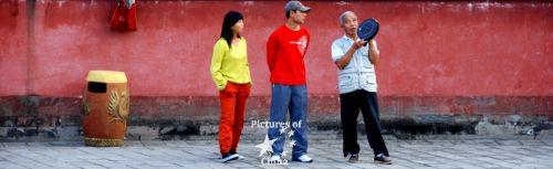 1227271206_les-cerfs-volants-de-pekin-the-kite-runners.jpg, , , oct. 2010 D'une lectrice