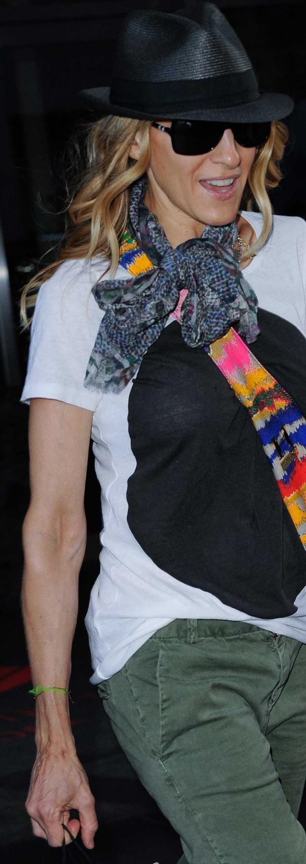 SIPA_sipausa30059621_000004 SIPA_sipausa30059621_000004