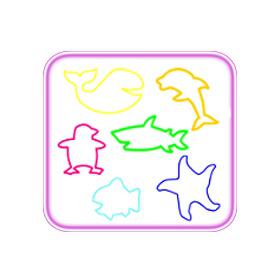 Bracelet BANDZILA Mer Bracelet BANDZILA Mer