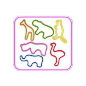 Bracelet BANDZILA jungle Bracelet BANDZILA jungle