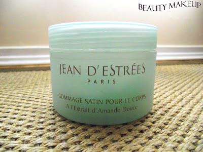 Mes produits du mois Mes produits du mois