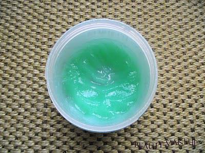 Mes produits du mois Mes produits du mois