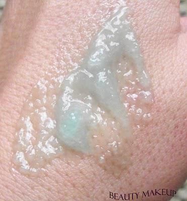 Mes produits du mois Mes produits du mois