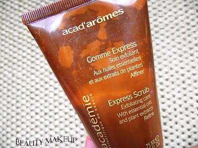 Mes produits du mois Mes produits du mois