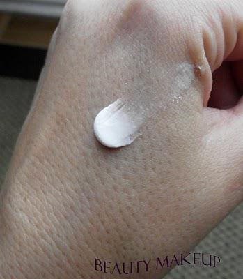 Mes produits du mois Mes produits du mois