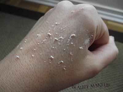 Mes produits du mois Mes produits du mois