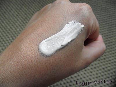 Mes produits du mois Mes produits du mois