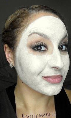 Mes produits du mois Mes produits du mois